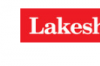 Lakeshore Learning宣布在犹他州设立新的配送中心