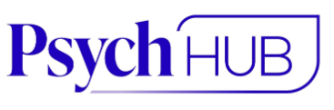 Psych Hub扩展心理健康教育解决方案
