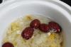 银耳莲子红枣汤的做法步骤，银耳莲子红枣汤的家常做法