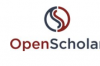 西方健康科学大学选择OpenScholar作为其研究网站
