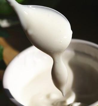 酸奶机自制酸奶的做法步骤，酸奶机自制酸奶的家常做法
