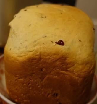面包机做面包的做法步骤，面包机做面包的家常做法