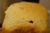 面包机做面包的做法步骤，面包机做面包的家常做法