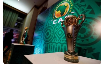 非洲足联确认联合会杯四分之一决赛开球时间里弗斯联队将创造历史