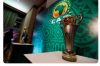 非洲足联确认联合会杯四分之一决赛开球时间里弗斯联队将创造历史
