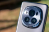 荣耀Magic 6 Pro的相机让我大吃一惊