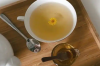 什么是白茶以及饮用白茶的7大好处