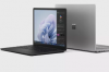 微软发布两款面向商业用户的新款Surface笔记本电脑