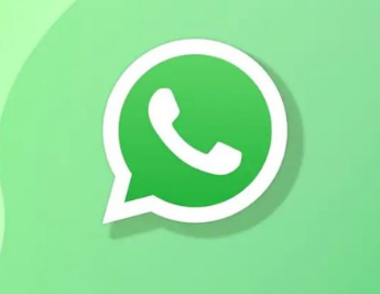 WhatsApp将获得类似Insta的照片编辑功能