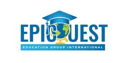 EpicQuest Education公布当前的入学指标