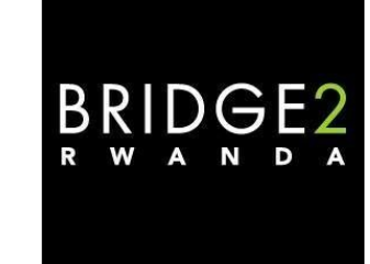 Bridge2Rwanda扩大与IXL的合作伙伴关系支持学生发展英语语言技能
