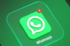 安卓版WhatsApp可能很快就会获得语音消息转录功能
