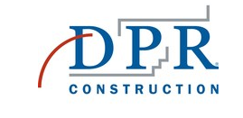DPR Construction和菲尼克斯就业团推出新计划