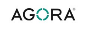 Agora Data宣布Sharon Mancero担任董事总经理