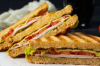 7个深夜三明治用这些有益健康的食谱来满足你的饥饿感
