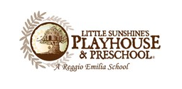 小阳光剧场和幼儿园在内布拉斯加州奥马哈开设第一所幼儿园