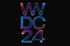 苹果即将于6月10日举行的WWDC