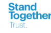 可汗学院和Stand Together Trust宣布建立合作伙伴关系释放技术力量变革教育