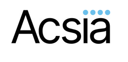 Acsia Technologies扩大在欧洲和北美的影响力