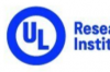 UL研究机构启动全球700万美元发现安全资助计划
