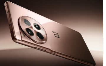 OnePlus Ace 3 Pro手机规格表面1.5K 8T LTPO曲面屏