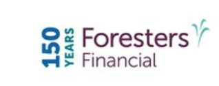 Foresters Financial开放2024年竞争性奖学金申请