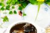 茶树菇排骨汤的做法步骤，茶树菇排骨汤的家常做法