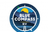 Blue Compass RV入选Inc杂志东南地区增长最快的私营公司名单