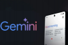 谷歌Gemini聊天机器人即将在您附近进行客户服务互动