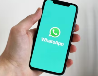 WhatsApp很快将允许您在Instagram上分享状态更新