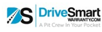 DriveSmart与Automatic携手建立新的战略合作伙伴关系