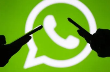 WhatsApp推出聊天过滤器以增强消息传递体验