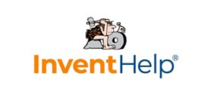 InventHelp Inventor开发改良的婴儿汽车座椅背带