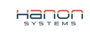 Hanon Systems通过创新的热泵解决方案解决电动汽车冬季练习场问题