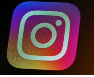 Instagram可能很快就会让你像Facebook一样戳你的朋友