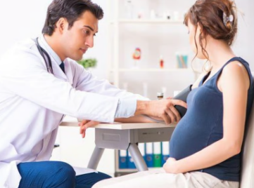 妊娠高血压疾病会增加产后一年的死亡风险