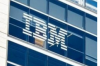 IBM以64亿美元收购云软件提供商HashiCorp