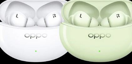 OPPO Enco Air3 Pro在亚马逊上的售价低于4000卢比
