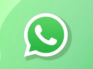 WhatsApp推出组织活动的新功能