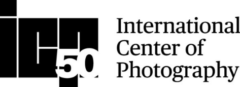 国际摄影中心和徕卡相机宣布与ICP学院设立徕卡奖学金