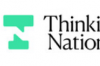 Thinking Nation推出改变游戏规则的人工智能模拟高级分班考试