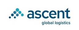 Ascent Global Logistics被评为2023年通用汽车年度供应商