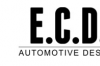 ECD Auto Design完成对全新肌肉车资产的收购