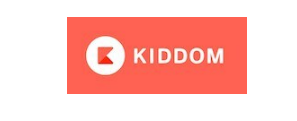 Kiddom推出人工智能支持的功能以改善核心课程实施